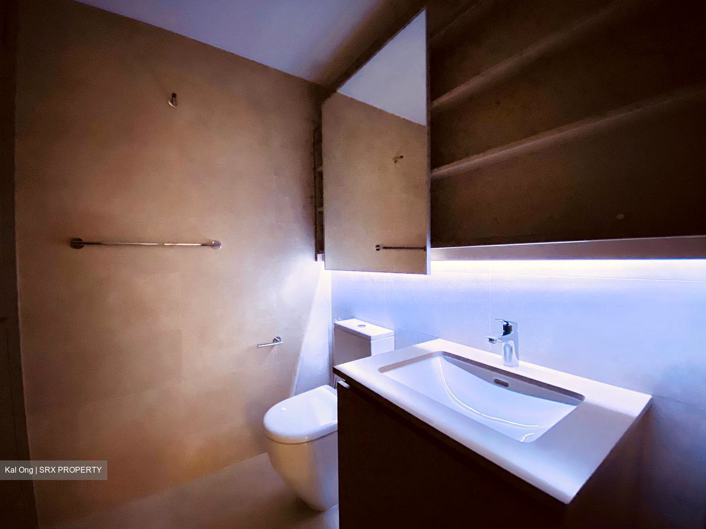 Seaside Residences (D15), Apartment #337988361